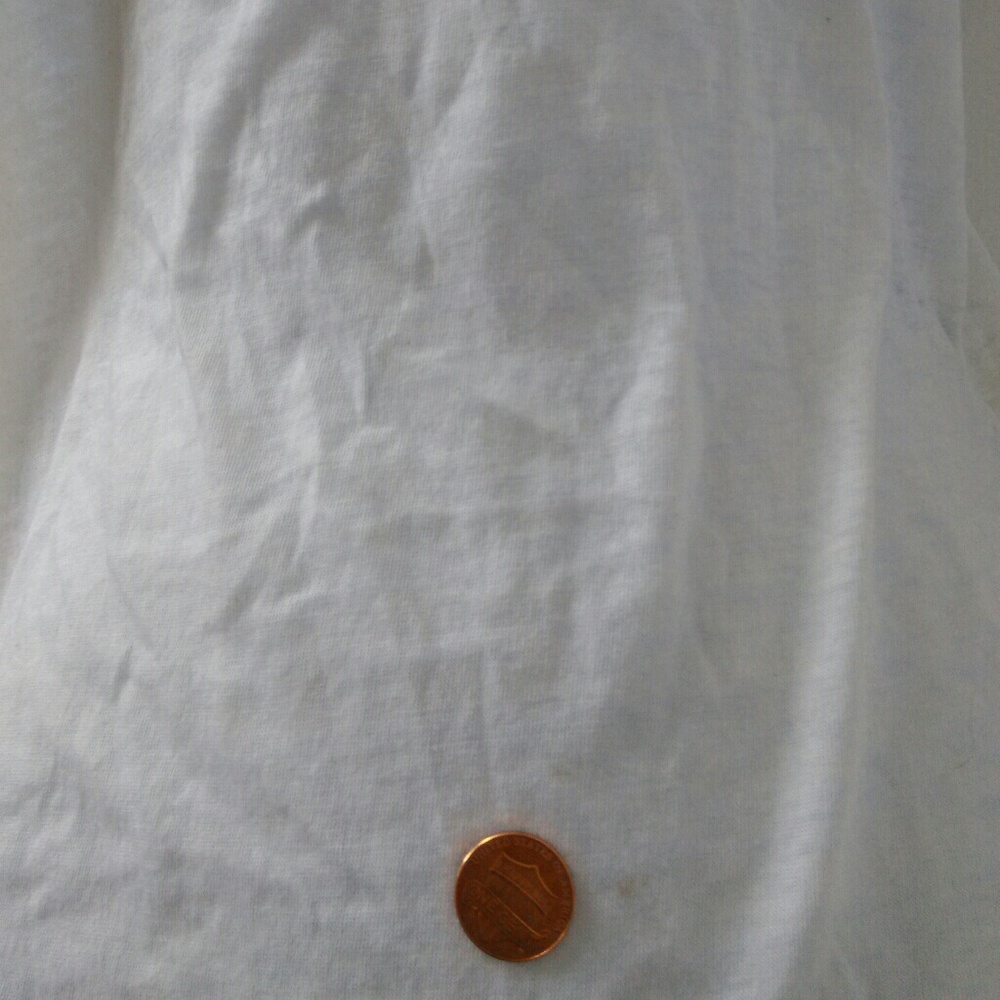 No Boundaries juniors womens Tee shirt - Picture 8 of 8